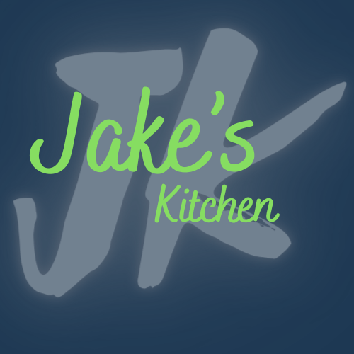 Jake’s Kitchen