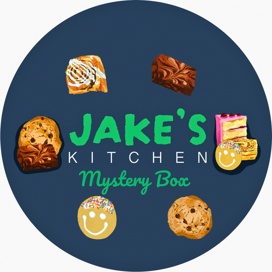 ⭐️ Mystery Mixed Box ⭐️